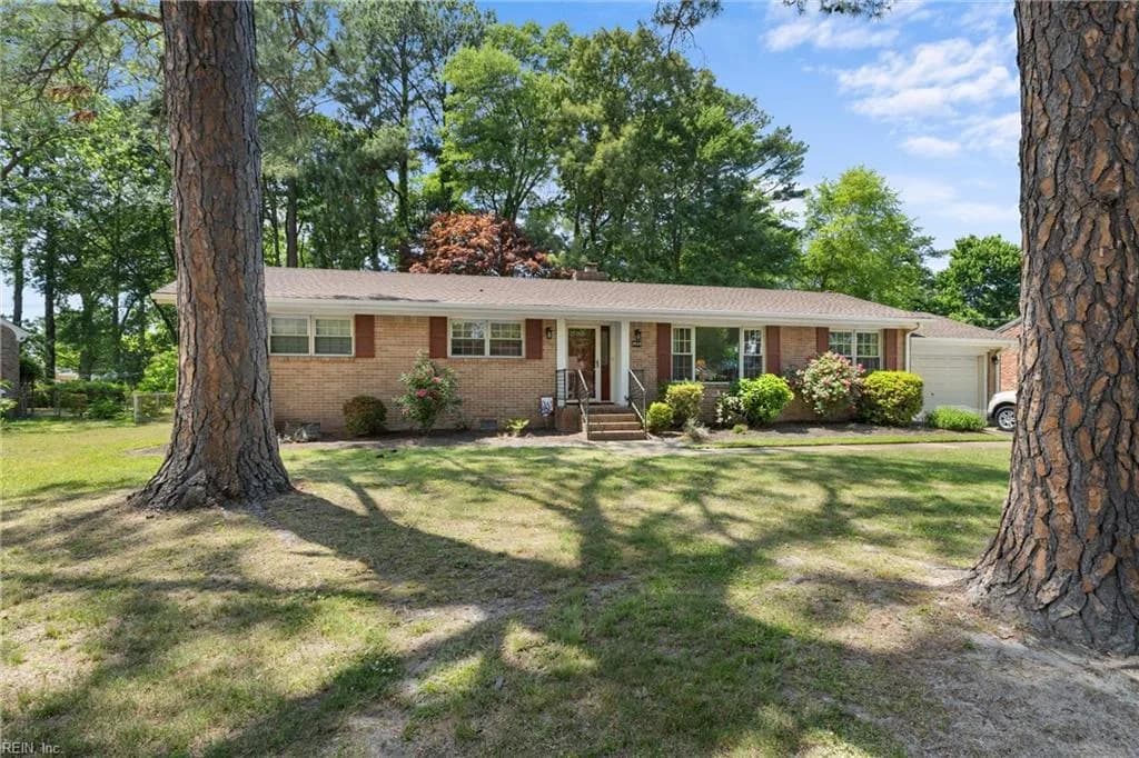 3520 Shelton Rd NONE, PORTSMOUTH VA 23703 - Photo 3