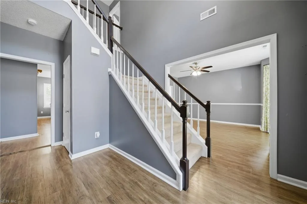 705 Water Hickory CT, CHESAPEAKE VA 23320 - Photo 5