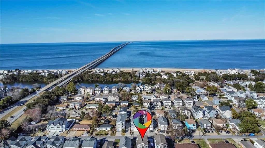 4629 Lee AVE, VIRGINIABEACH VA 23455 - Photo 3