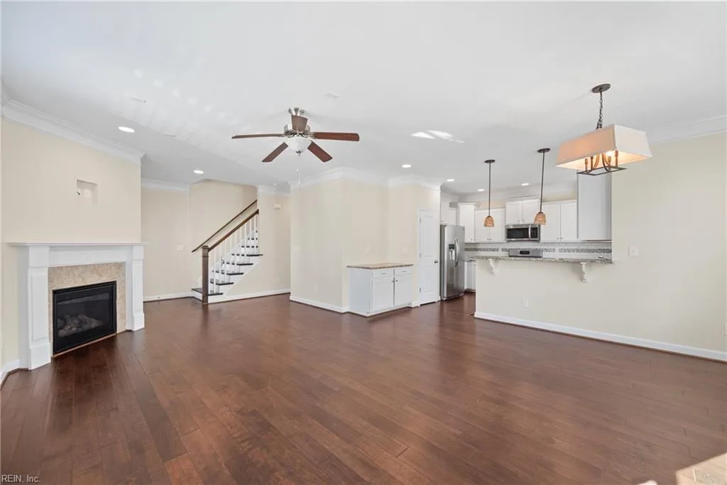 4629 Lee AVE, VIRGINIABEACH VA 23455 - Photo 4