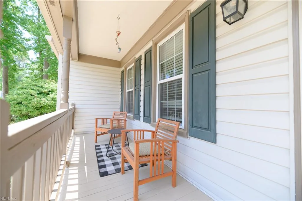 1805 Clearwater CT, NEWPORTNEWS VA 23602 - Photo 4