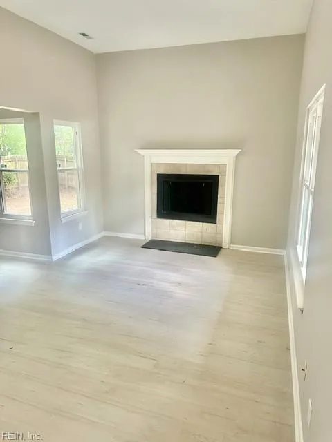 901 Birchwood CT, NEWPORTNEWS VA 23608 - Photo 3
