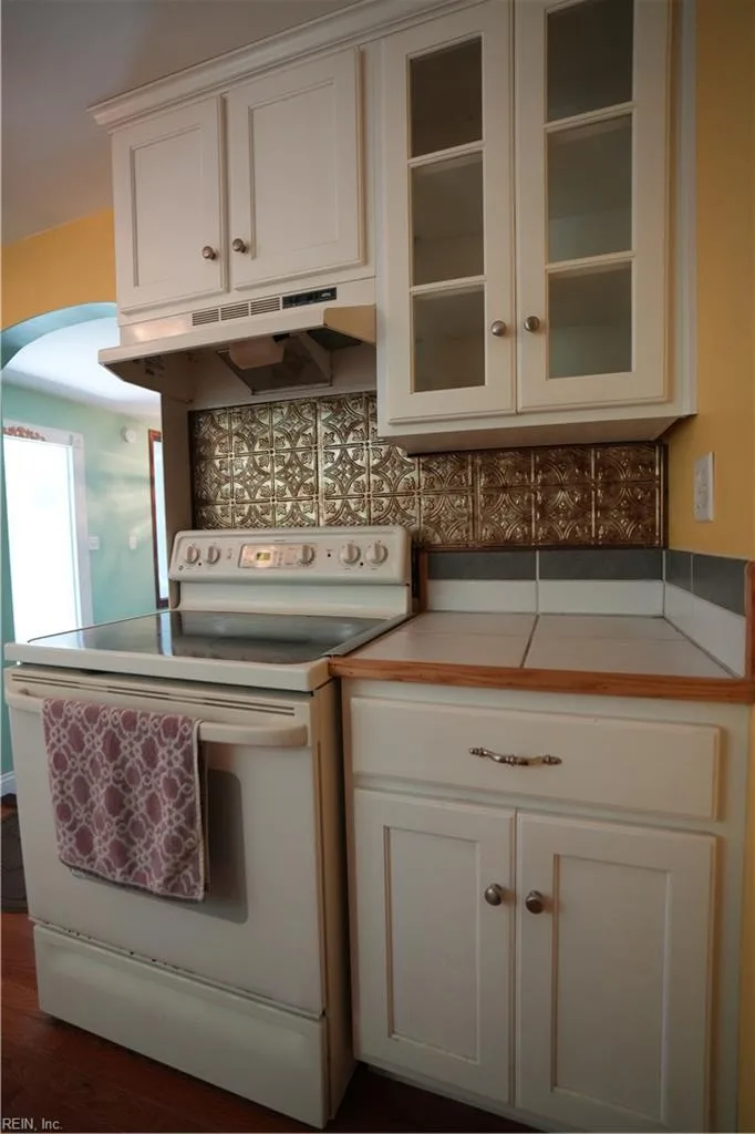 28083 Harborton RD, HARBORTON VA 23389 - Photo 3