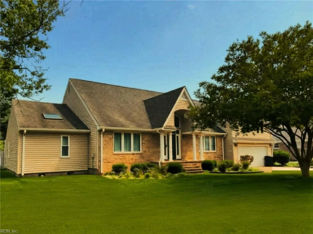 917 Sonora CT, VIRGINIABEACH VA 23456 - Photo 2