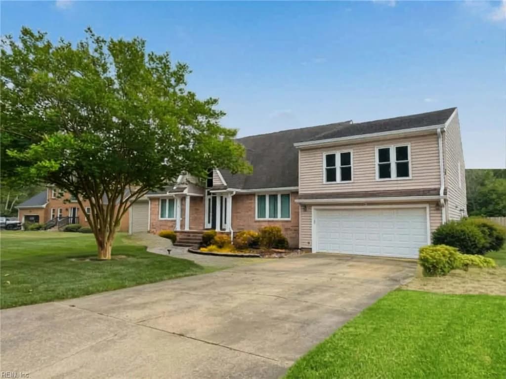 917 Sonora CT, VIRGINIABEACH VA 23456 - Photo 3