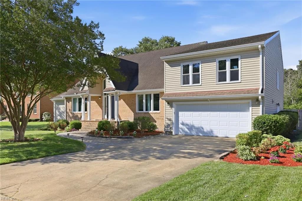 917 Sonora CT, VIRGINIABEACH VA 23456 - Photo 5