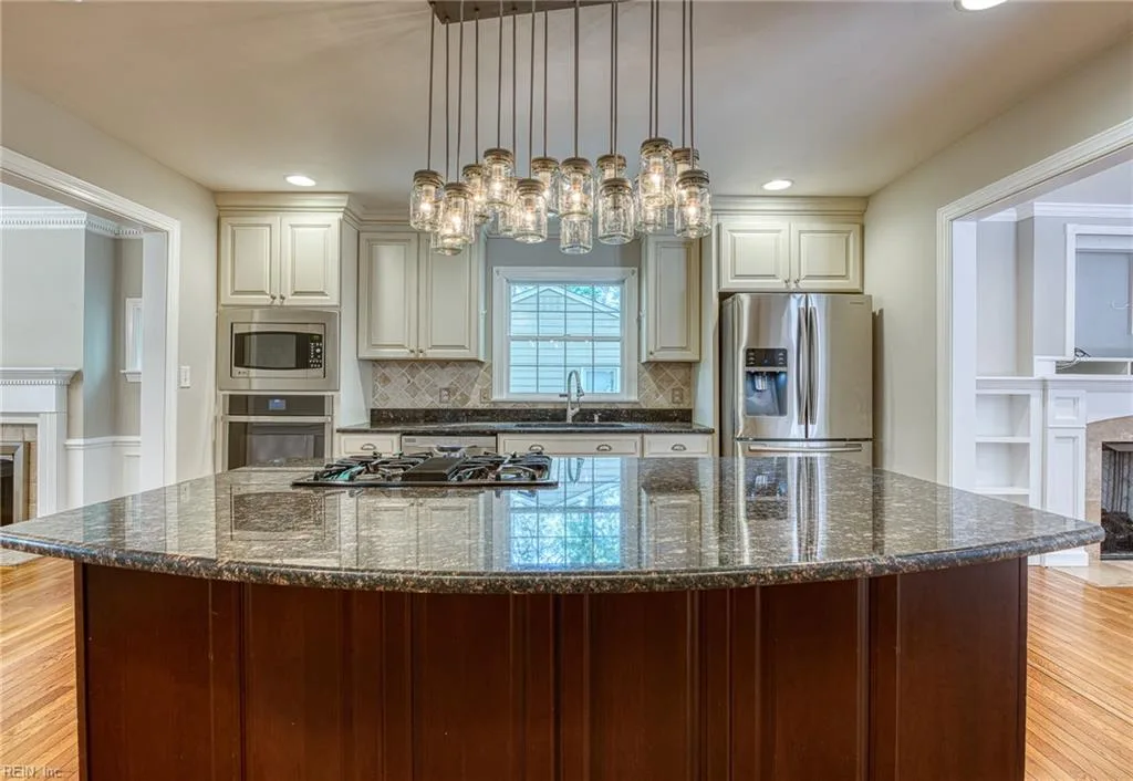 32 Little Florida RD, POQUOSON VA 23662 - Photo 4