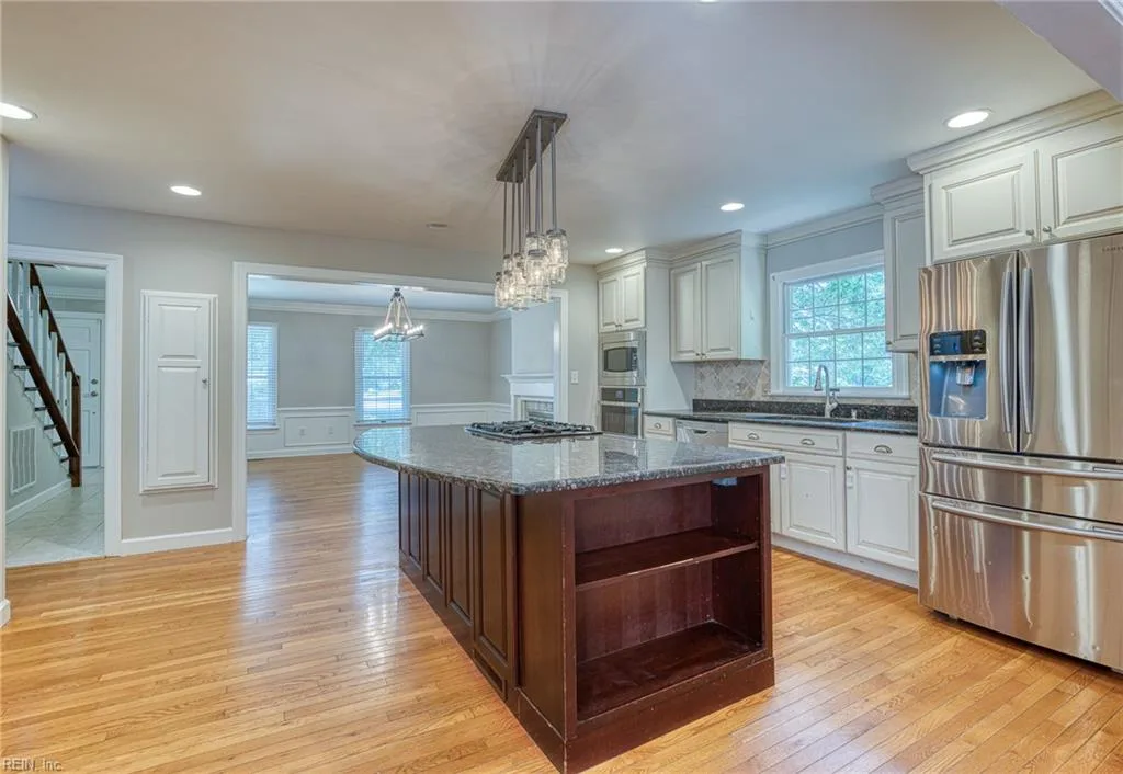 32 Little Florida RD, POQUOSON VA 23662 - Photo 5