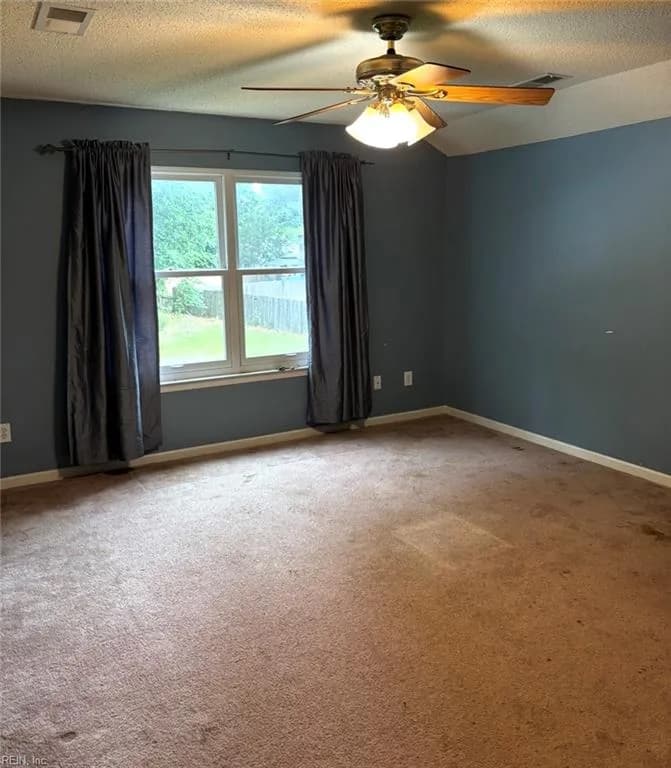 302 Arbor Bluff CV, SUFFOLK VA 23434 - Photo 4
