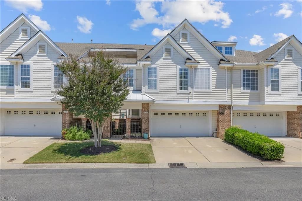 1059 Bay Breeze DR, SUFFOLK VA 23435 - Main photo