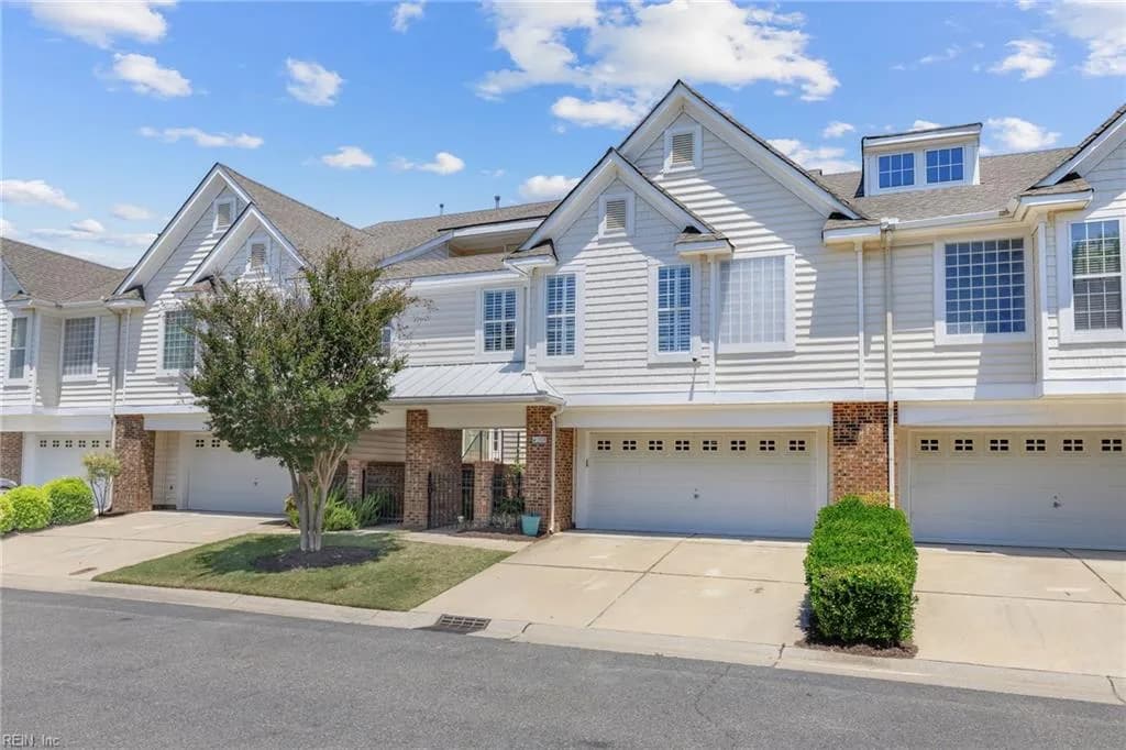 1059 Bay Breeze DR, SUFFOLK VA 23435 - Photo 3