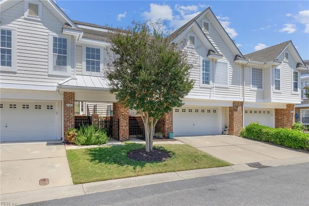 1059 Bay Breeze DR, SUFFOLK VA 23435 - Photo 4