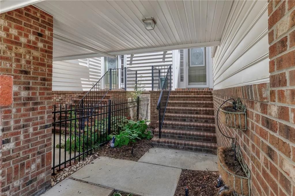 1059 Bay Breeze DR, SUFFOLK VA 23435 - Photo 5