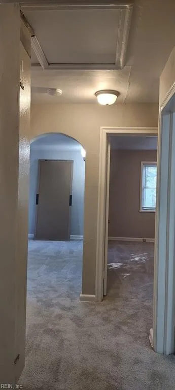 634 72nd ST, NEWPORTNEWS VA 23605 - Photo 4