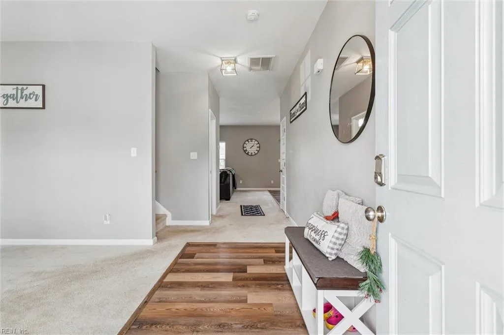 116 Meadows Landing LN, SUFFOLK VA 23434 - Photo 5