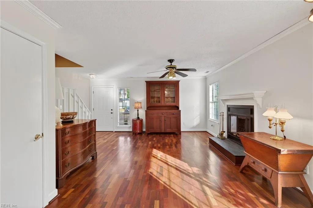 2317 Bastion CT, VIRGINIABEACH VA 23454 - Photo 5