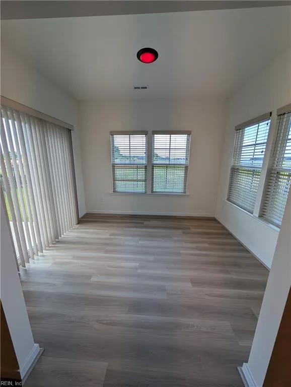 185 Peck LN, SUFFOLK VA 23434 - Photo 5