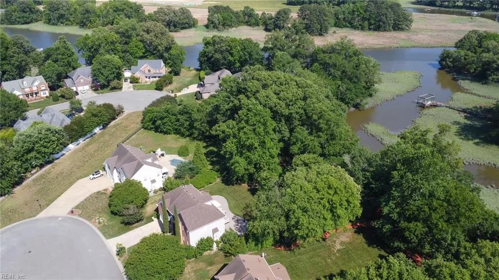 134 Whimbrel DR, SUFFOLK VA 23435 - Photo 4