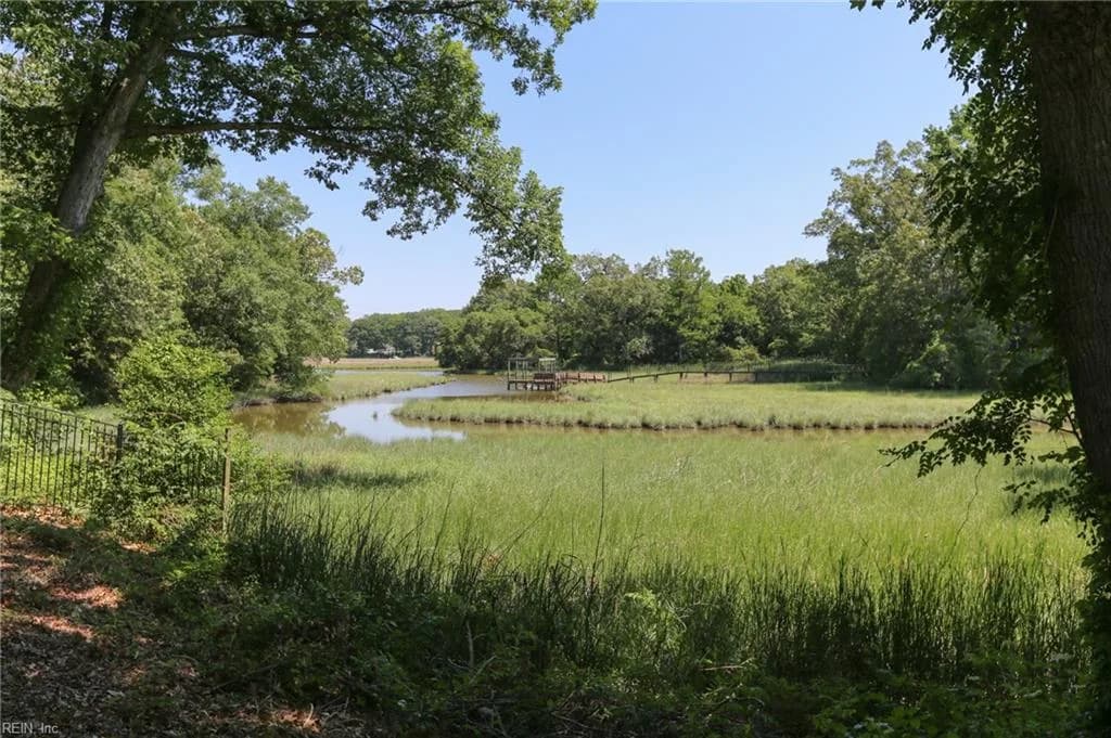 134 Whimbrel DR, SUFFOLK VA 23435 - Photo 5