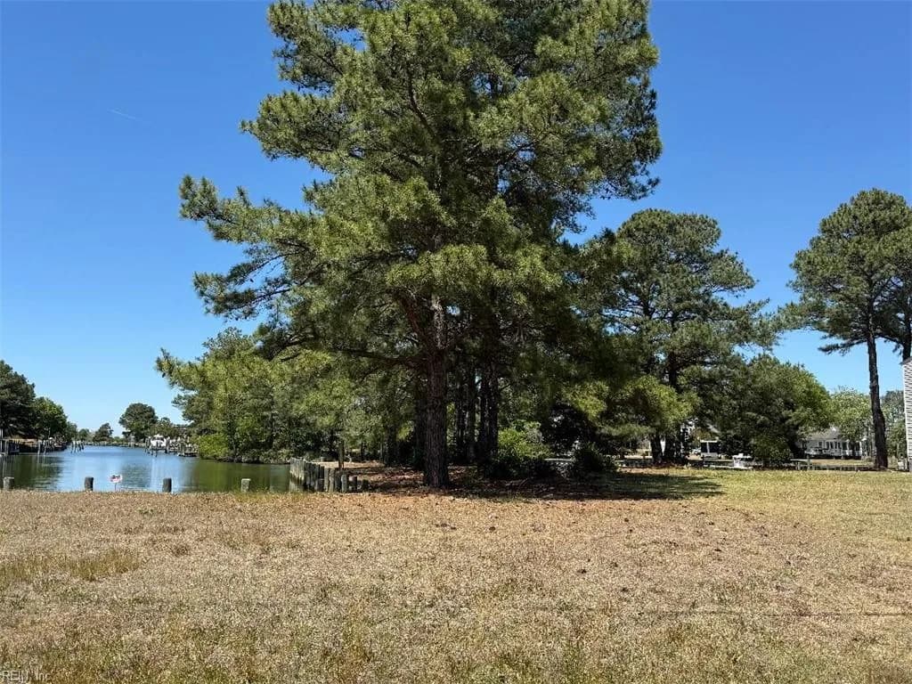 1 Mallard WAY, ONANCOCK VA 23417 - Photo 3
