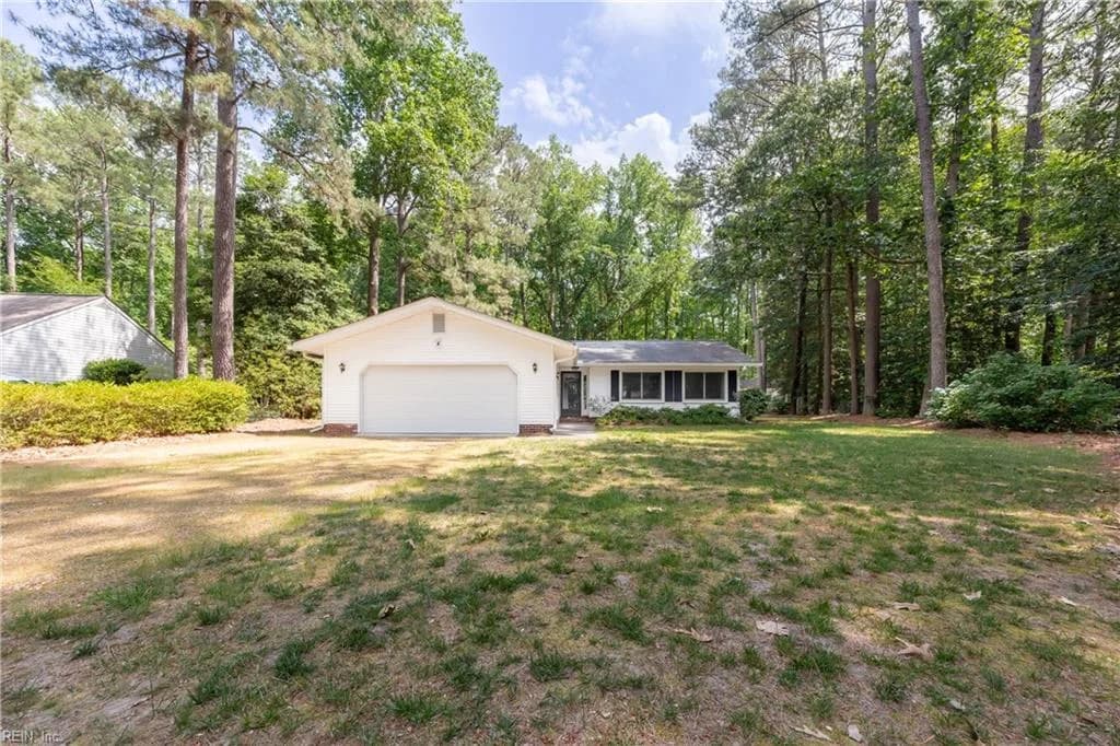 4555 Mallard DR, GLOUCESTER VA 23061 - Photo 3