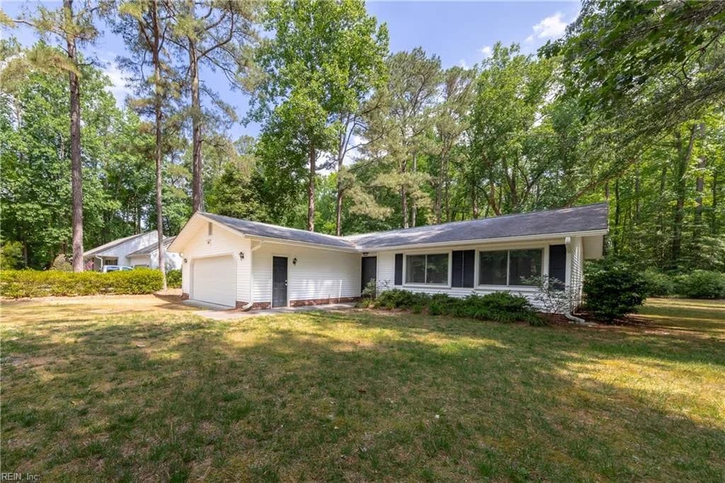 4555 Mallard DR, GLOUCESTER VA 23061 - Photo 4