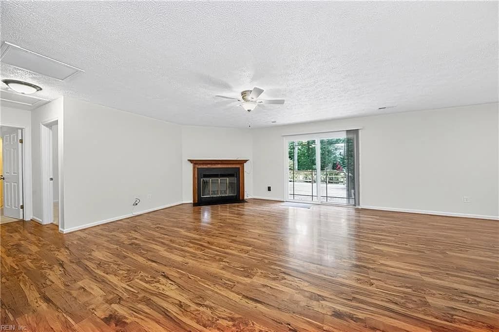 4555 Mallard DR, GLOUCESTER VA 23061 - Photo 5