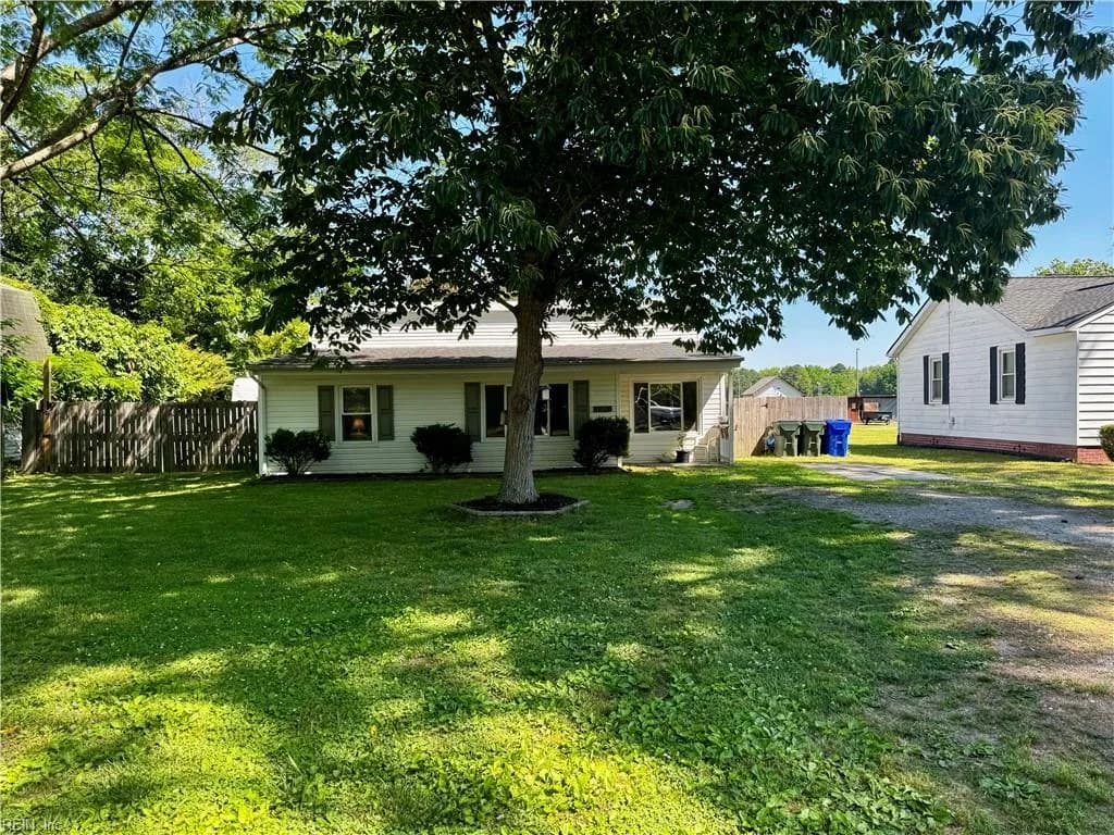 2028 Kilby LN, SUFFOLK VA 23434 - Photo 5