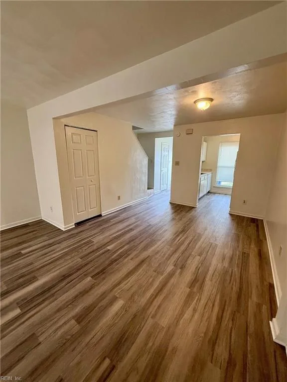 3705 Sugar Creek CIR, PORTSMOUTH VA 23703 - Photo 5