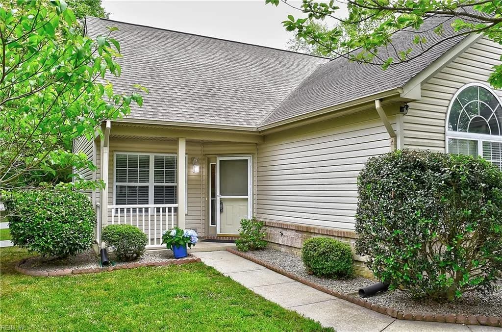2768 Mulberry LOOP, VIRGINIABEACH VA 23456 - Photo 3