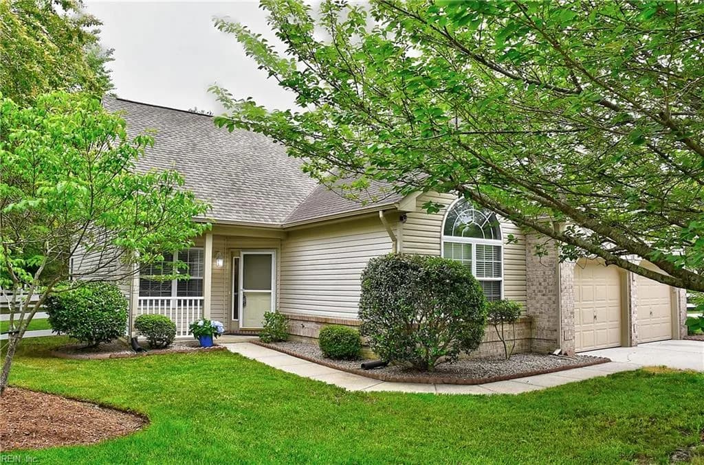 2768 Mulberry LOOP, VIRGINIABEACH VA 23456 - Photo 4