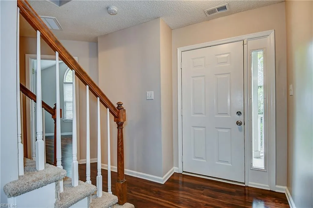 2768 Mulberry LOOP, VIRGINIABEACH VA 23456 - Photo 5