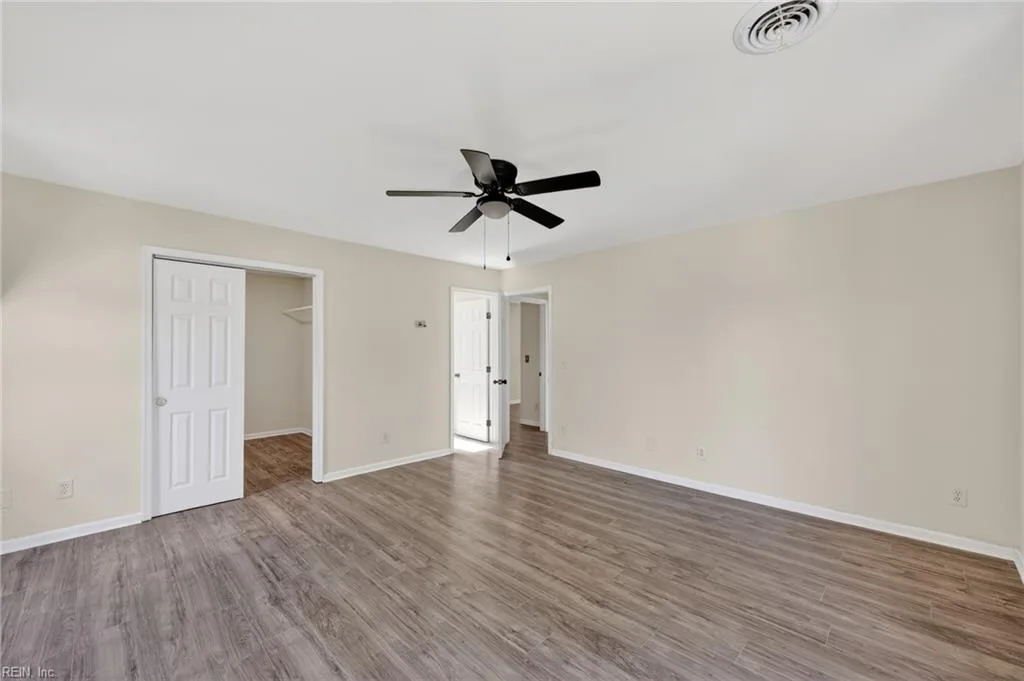 9418 Atwood Ave AVE, NORFOLK VA 23503 - Photo 3
