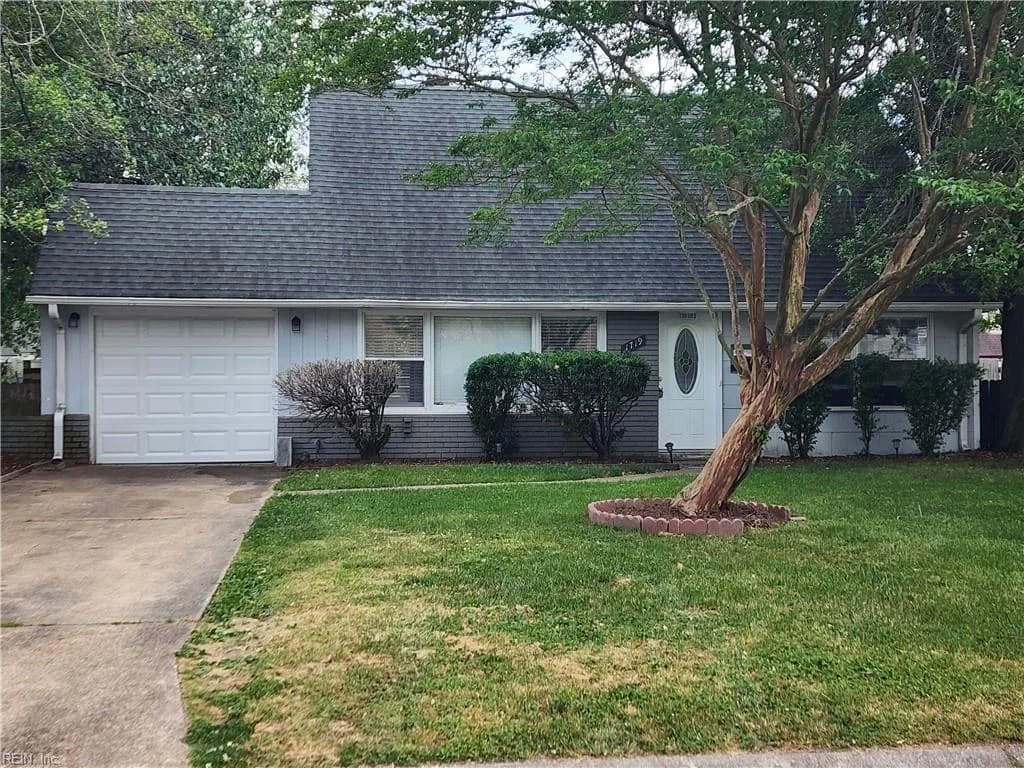 1719 Citadel RD, NORFOLK VA 23518 - Photo 2
