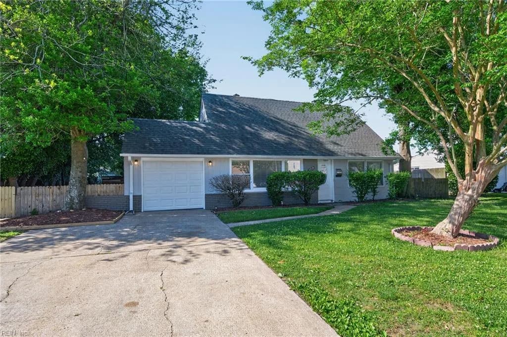 1719 Citadel RD, NORFOLK VA 23518 - Photo 3