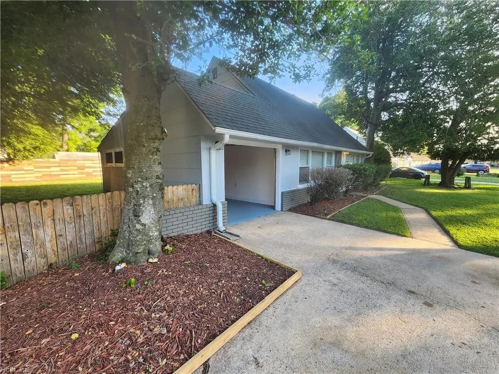 1719 Citadel RD, NORFOLK VA 23518 - Photo 3