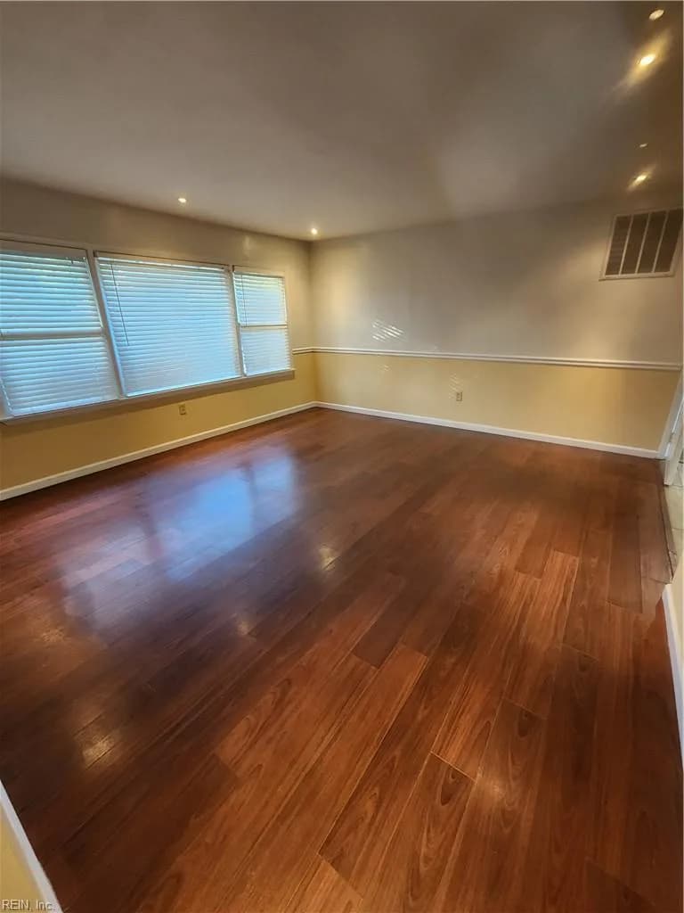 1719 Citadel RD, NORFOLK VA 23518 - Photo 4