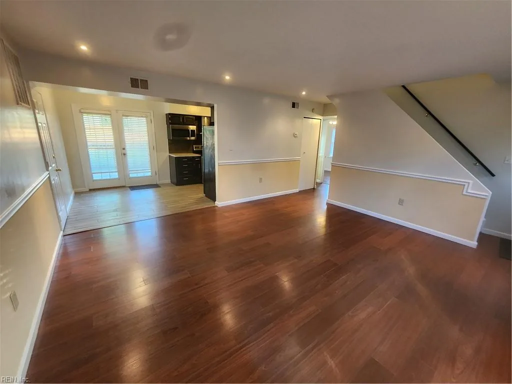 1719 Citadel RD, NORFOLK VA 23518 - Photo 5