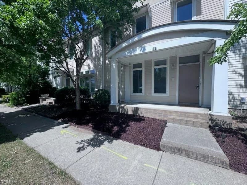 1218 W 26th ST, NORFOLK VA 23508 - Photo 2
