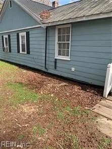 17348 Sebrell AVE, COURTLAND VA 23837 - Photo 4