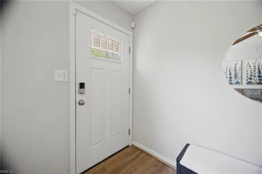 500 Osceola AVE, SUFFOLK VA 23434 - Photo 4