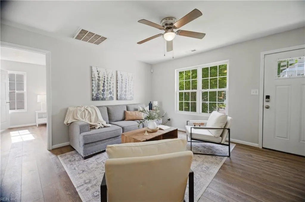 500 Osceola AVE, SUFFOLK VA 23434 - Photo 5