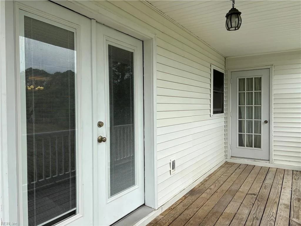 4521 Free School RD, GLOUCESTER VA 23061 - Photo 4