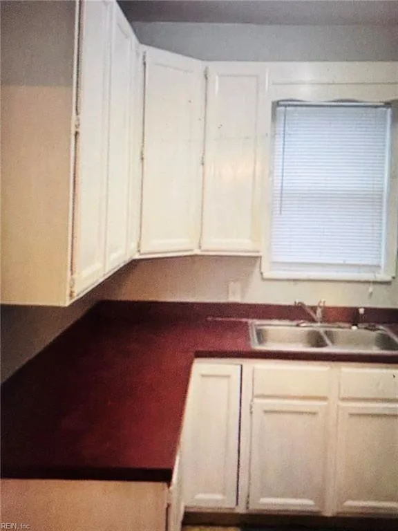 1262 40th ST, NORFOLK VA 23508 - Photo 5