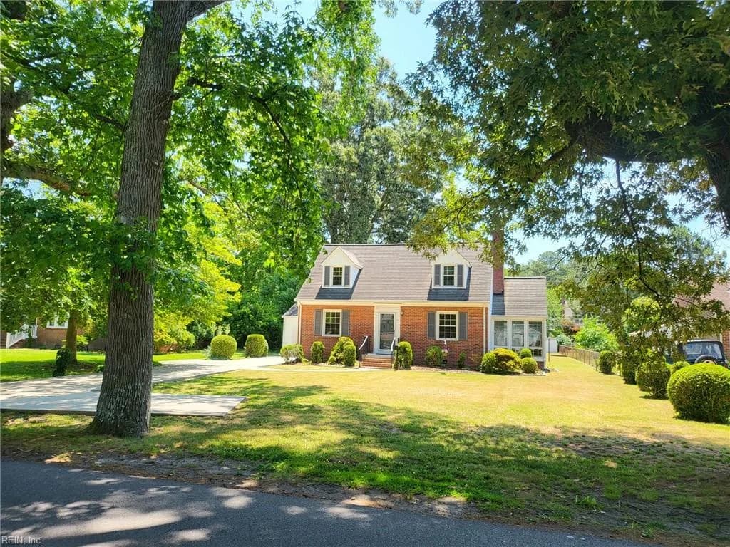 44 Cedar LN, NEWPORTNEWS VA 23601 - Photo 3