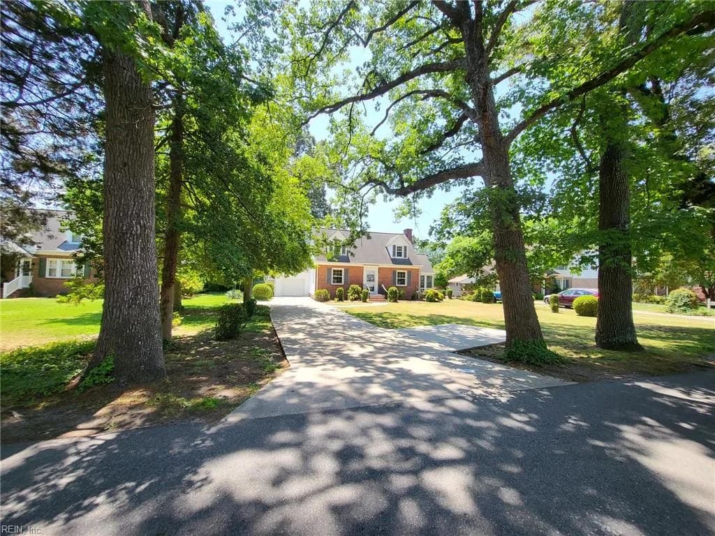 44 Cedar LN, NEWPORTNEWS VA 23601 - Photo 4