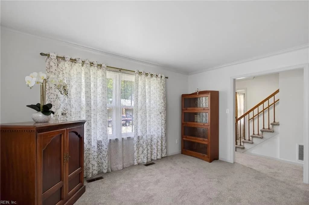 210 Custer PL, NEWPORTNEWS VA 23608 - Photo 5