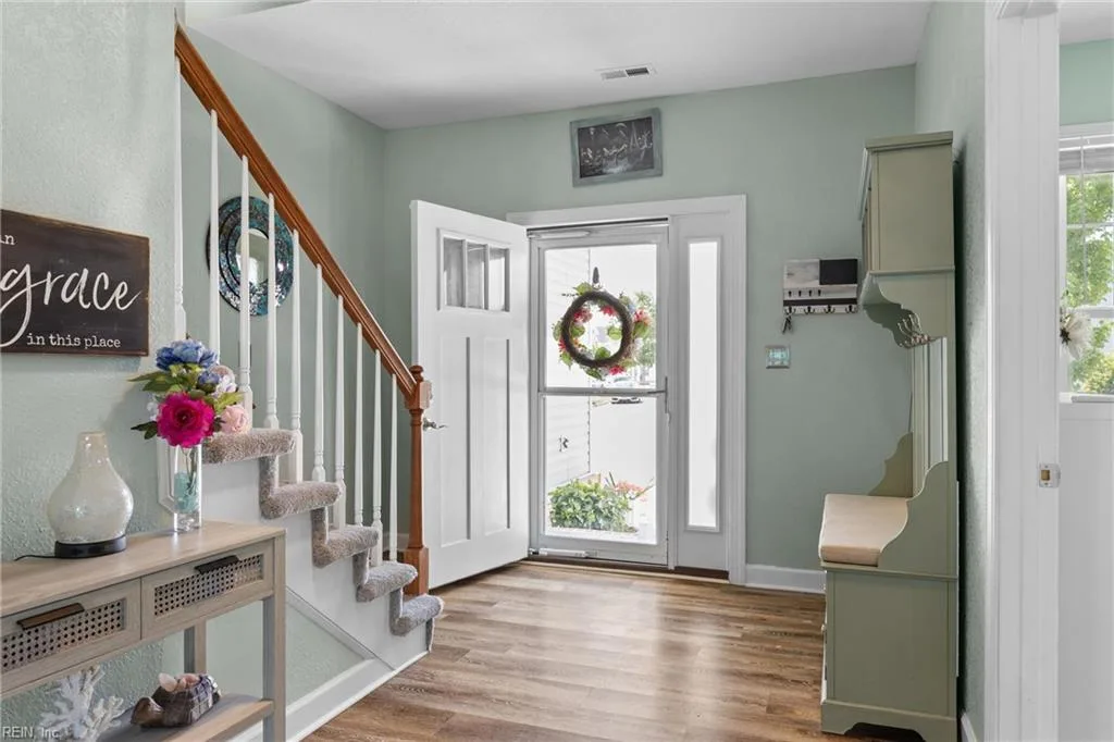 130 Jaclyn DR, SUFFOLK VA 23434 - Photo 4