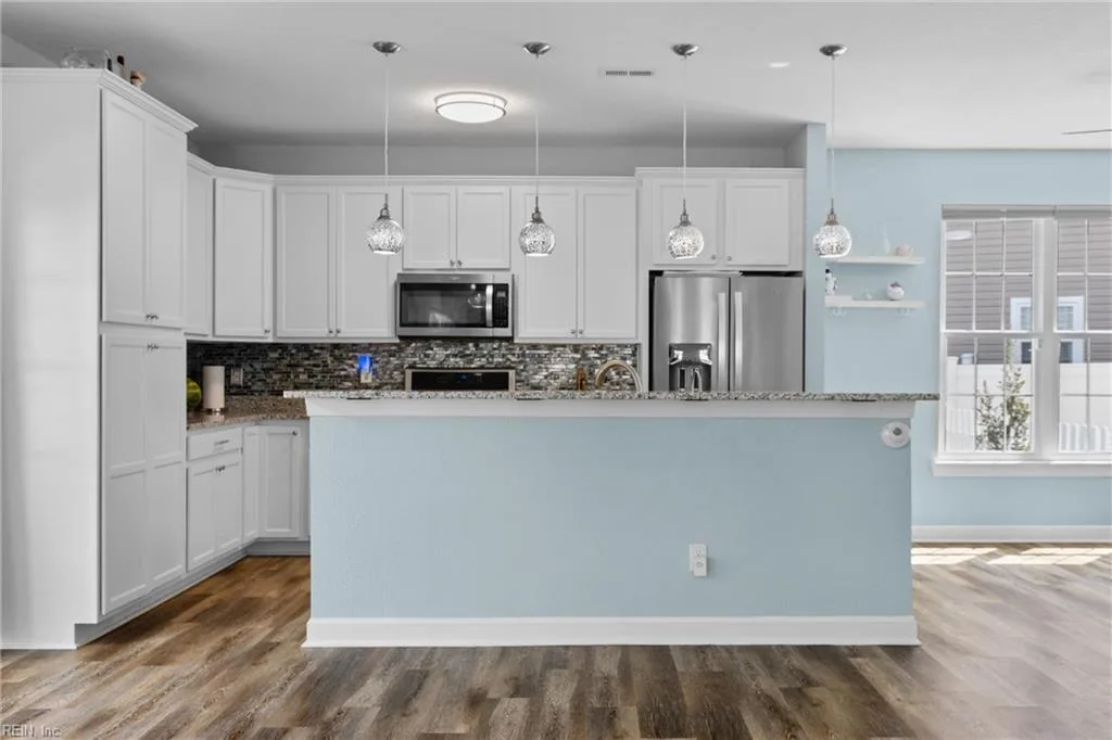 130 Jaclyn DR, SUFFOLK VA 23434 - Photo 5