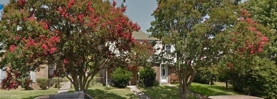 764 Lake Edward DR, VIRGINIABEACH VA 23462 - Photo 3